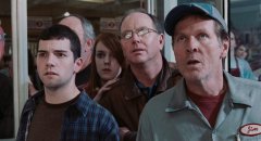 The-Mist-2007-stills-11