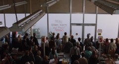 The-Mist-2007-stills-12