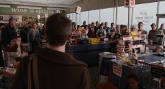 The-Mist-2007-stills-13