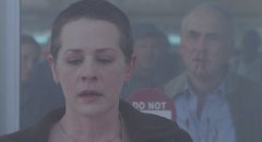 The-Mist-2007-stills-14