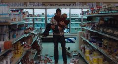 The-Mist-2007-stills-15