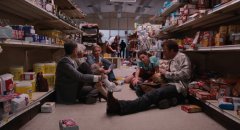 The-Mist-2007-stills-16