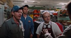 The-Mist-2007-stills-17