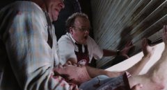 The-Mist-2007-stills-18