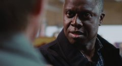 The-Mist-2007-stills-19