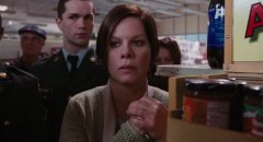 The-Mist-2007-stills-20