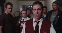 The-Mist-2007-stills-21