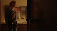 The-Mist-2007-stills-22