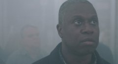 The-Mist-2007-stills-23