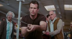 The-Mist-2007-stills-24