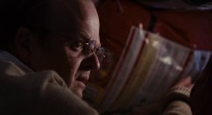 The-Mist-2007-stills-26