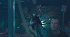 The-Mist-2007-stills-27