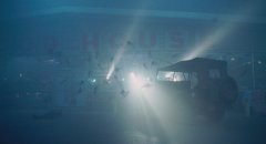 The-Mist-2007-stills-29