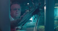 The-Mist-2007-stills-30