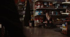 The-Mist-2007-stills-31