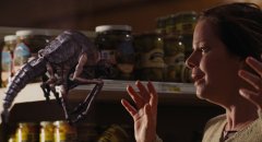 The-Mist-2007-stills-32