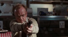 The-Mist-2007-stills-33