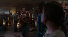 The-Mist-2007-stills-34