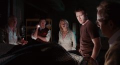 The-Mist-2007-stills-35