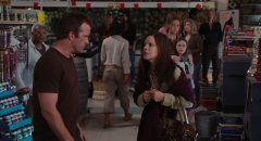 The-Mist-2007-stills-36