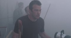 The-Mist-2007-stills-37