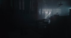 The-Mist-2007-stills-38