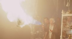 The-Mist-2007-stills-41