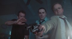 The-Mist-2007-stills-42