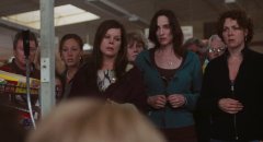 The-Mist-2007-stills-43