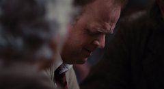 The-Mist-2007-stills-44