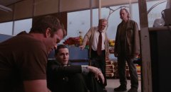 The-Mist-2007-stills-45