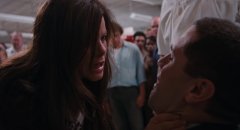 The-Mist-2007-stills-46