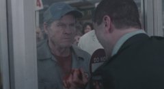 The-Mist-2007-stills-48