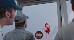 The-Mist-2007-stills-49