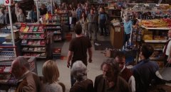 The-Mist-2007-stills-50