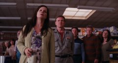 The-Mist-2007-stills-51