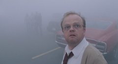 The-Mist-2007-stills-52