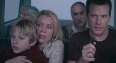 The-Mist-2007-stills-53