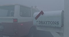 The-Mist-2007-stills-54