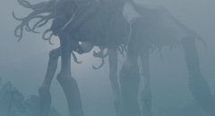 The-Mist-2007-stills-55