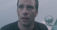 The-Mist-2007-stills-56