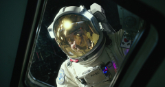 The-Moon-2023-stills-01