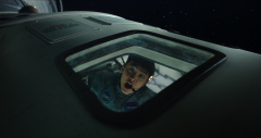 The-Moon-2023-stills-03