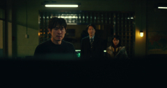 The-Moon-2023-stills-06