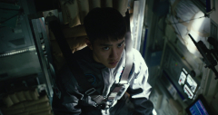 The-Moon-2023-stills-07