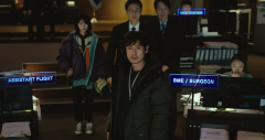 The-Moon-2023-stills-08
