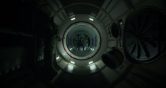 The-Moon-2023-stills-09