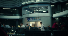 The-Moon-2023-stills-10