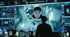 The-Moon-2023-stills-11
