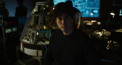 The-Moon-2023-stills-13